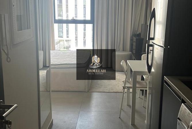 15684791 - Property Main Image