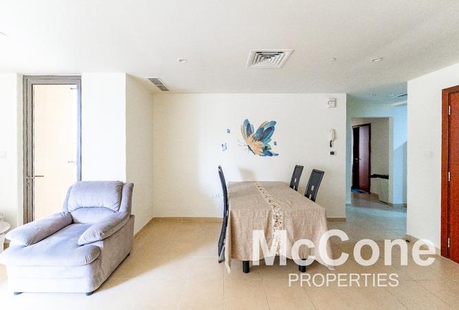 15256674 - Property Image 3