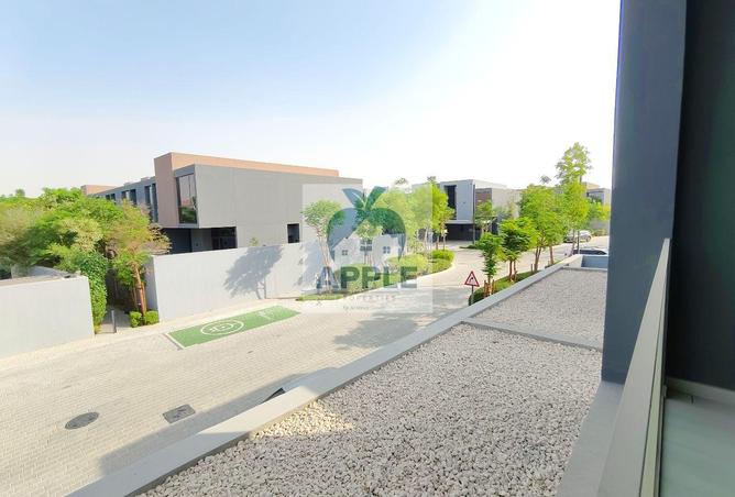 15372605 - Property Image 2