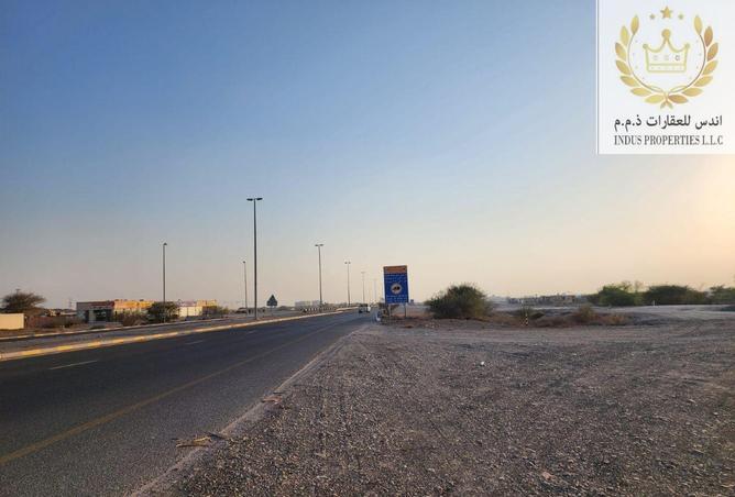 15456147 - صورة العقار 3