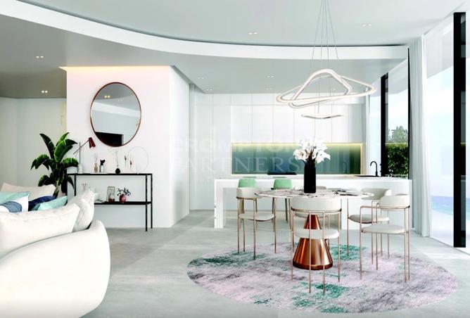 15847598 - Property Image 3