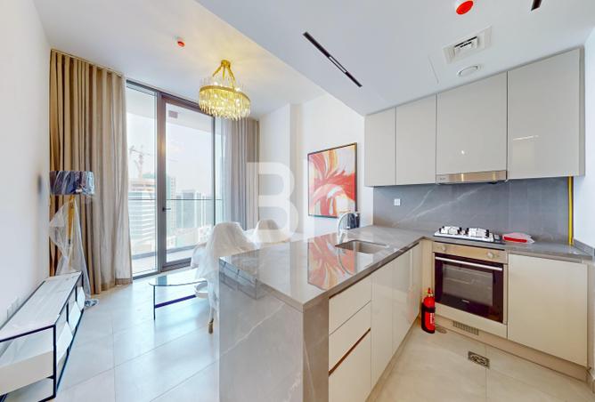 15610254 - الصورة الرئيسية للعقار