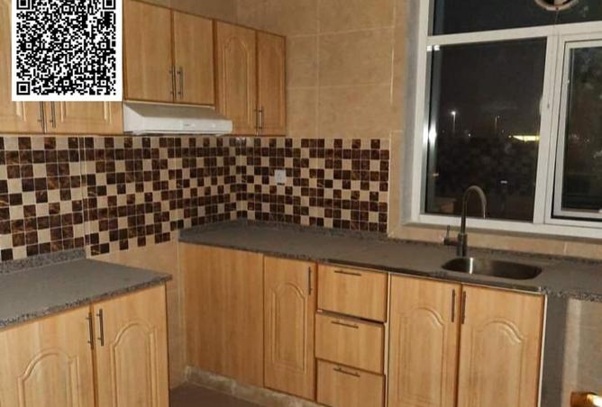 15597477 - صورة العقار 2