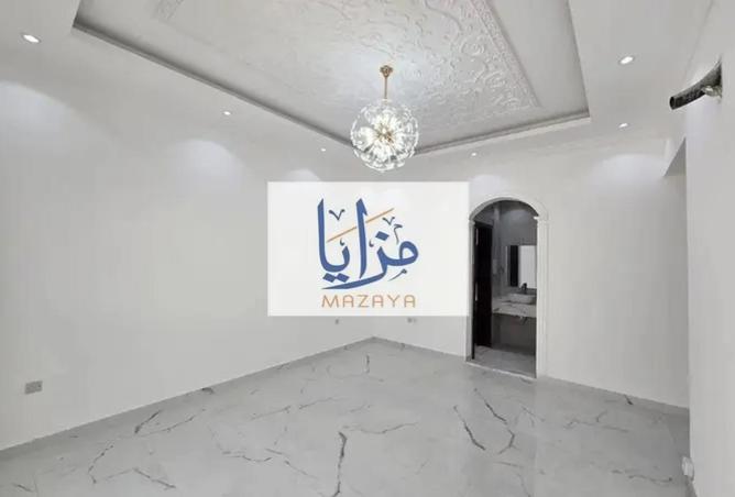 15926600 - صورة العقار 3