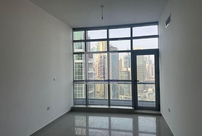 15813434 - Property Main Image