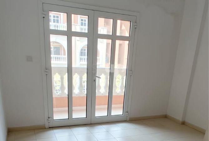 15680131 - Property Image 2