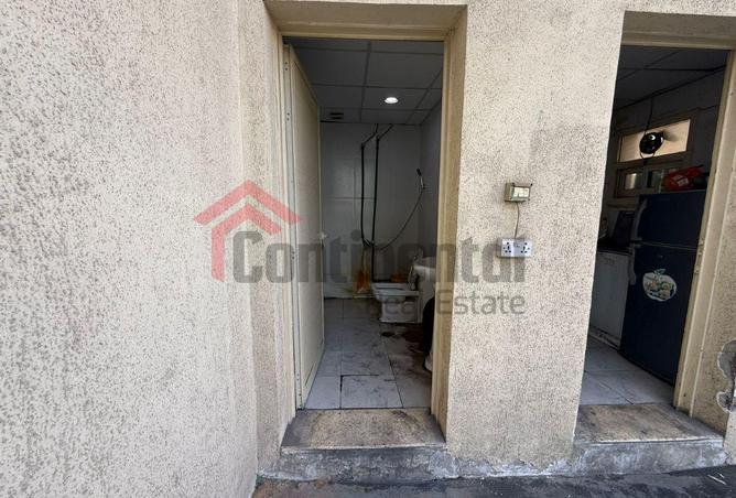 15612935 - Property Image 3