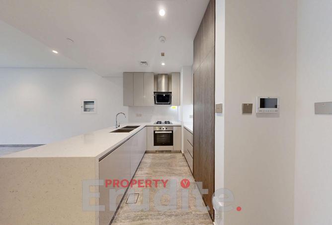 15846881 - Property Image 3