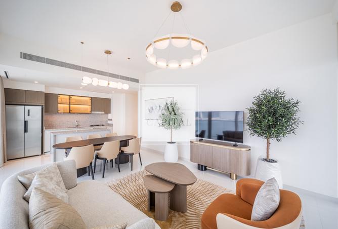 15649794 - Property Image 3