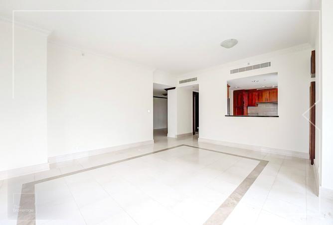 13244223 - Property Image 2