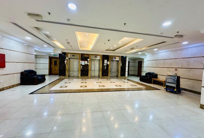 15789030 - Property Main Image