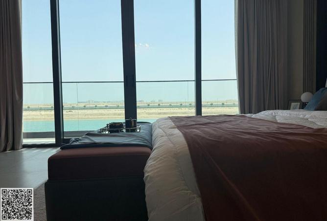 15182440 - صورة العقار 2
