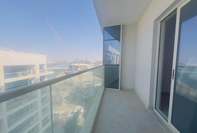 15790730 - صورة العقار 3