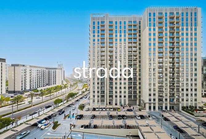 15388536 - Property Image 2