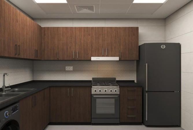 15823041 - صورة العقار 3