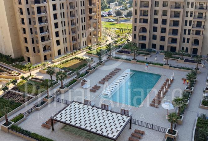 16033975 - Property Image 2