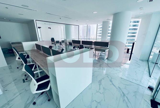 15132113 - Property Image 3
