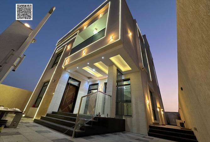 15349132 - الصورة الرئيسية للعقار