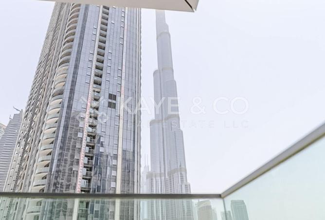 15886079 - صورة العقار 2