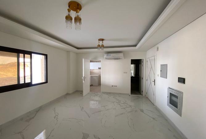 15541305 - Property Image 3