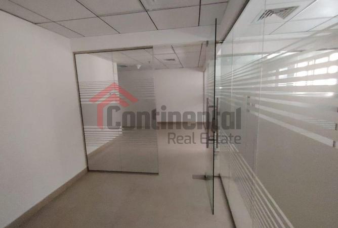 15542371 - Property Image 2