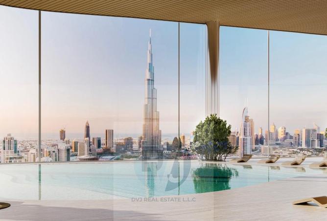 15530657 - صورة العقار 2