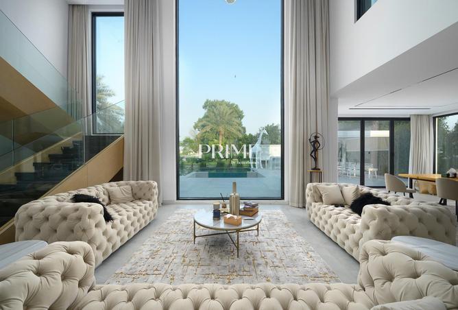 15216040 - صورة العقار 2