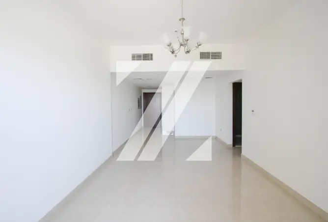 Apartment - 1 Bedroom - 2 Bathrooms for sale in Al Fouad Building - Al Furjan - Dubai