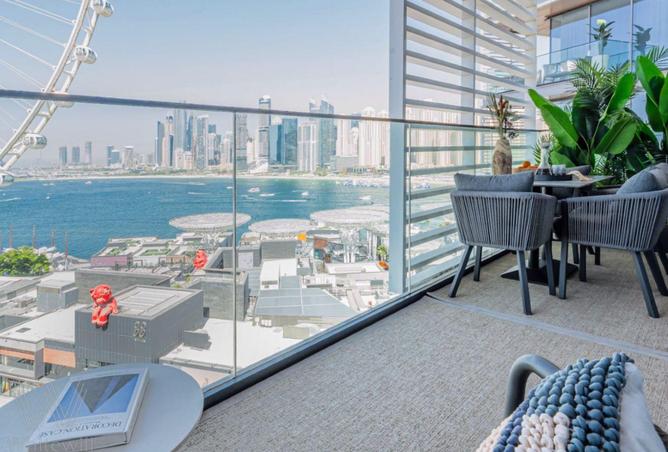 15300024 - Property Image 3