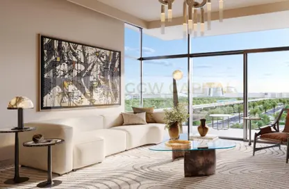 Apartment - 2 Bedrooms - 2 Bathrooms for sale in Terra Heights - Expo City - Dubai
