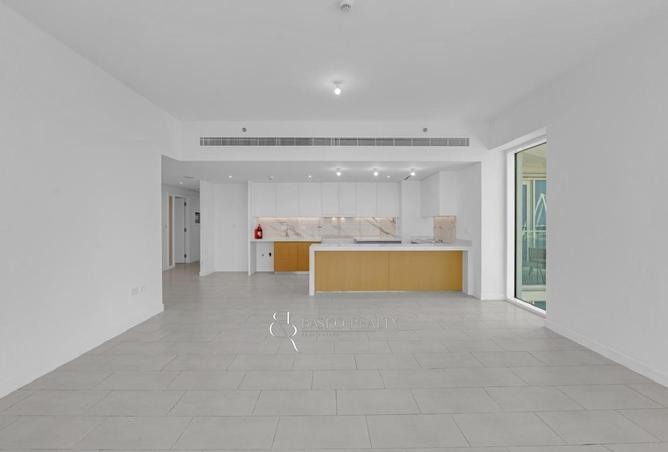 15486176 - Property Image 2