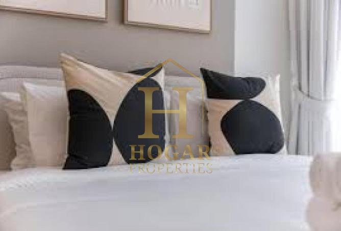 15929379 - Property Image 3