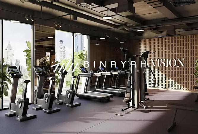 15846784 - Property Image 3