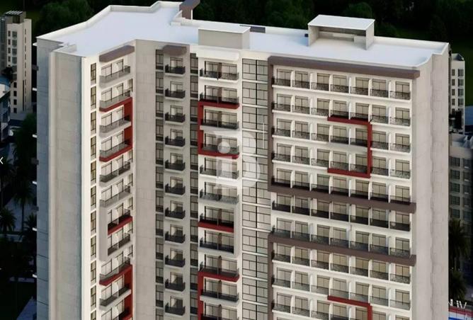 15052352 - Property Main Image