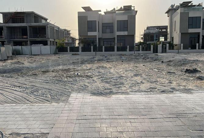 15279727 - Property Image 2