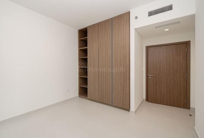 15870129 - صورة العقار 3