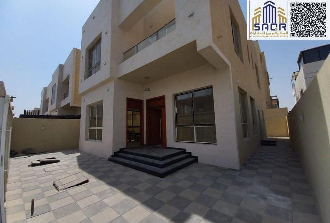 14831199 - Property Image 2