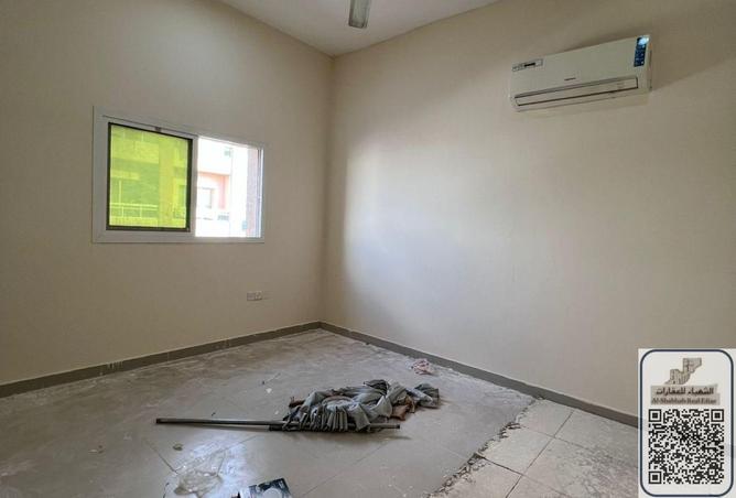 15957010 - Property Image 3