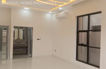Villa - 5 Bedrooms - 7 Bathrooms for rent in Al Yasmeen 1 - Al Yasmeen - Ajman