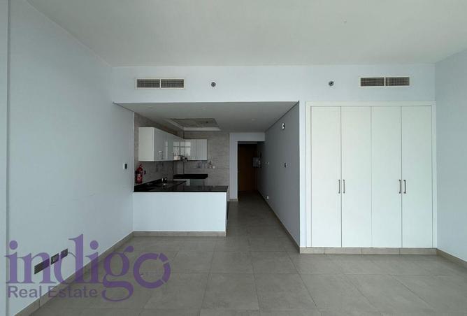 14998510 - صورة العقار 3