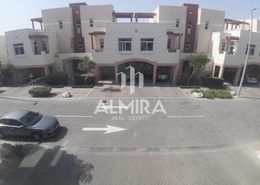 Great Price I Great Investment I Full Facilities