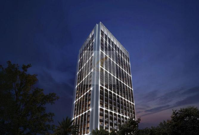 15624437 - Property Image 3