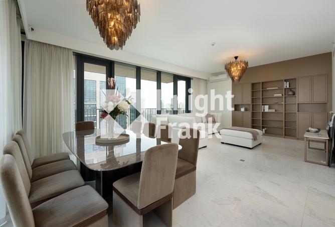 15384799 - Property Image 2