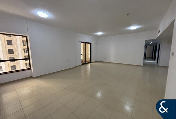 14574869 - Property Main Image