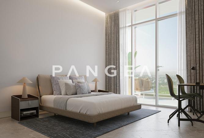 15883102 - Property Image 3