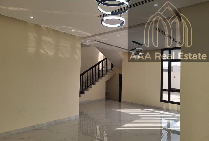 15940155 - Property Image 2