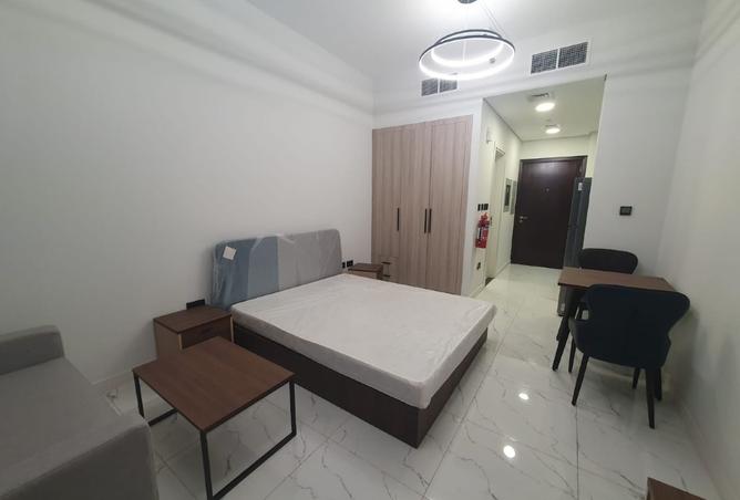 15945014 - Property Image 2