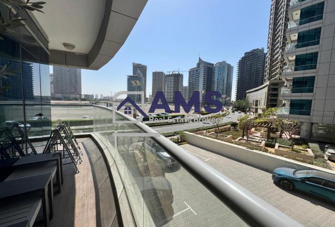 15623285 - Property Image 3