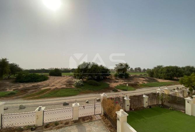 15556294 - الصورة الرئيسية للعقار