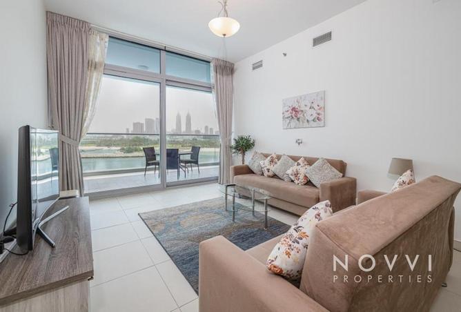 15734968 - صورة العقار 3